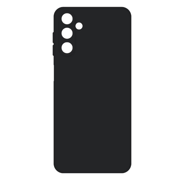 Фото - Чохол для смартфону Intaleo SoftShell for Samsung Galaxy A14 5G (1283126567100)