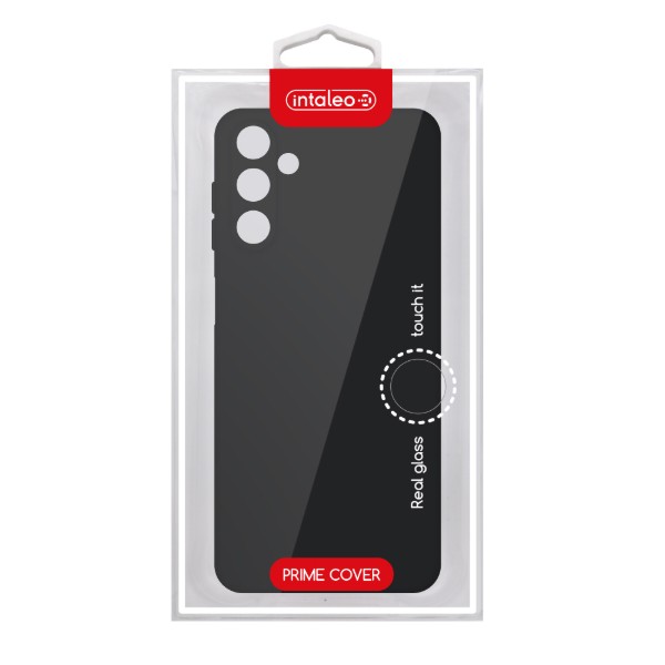 Фото - Чохол для смартфону Intaleo SoftShell for Samsung Galaxy A14 5G (1283126567100)
