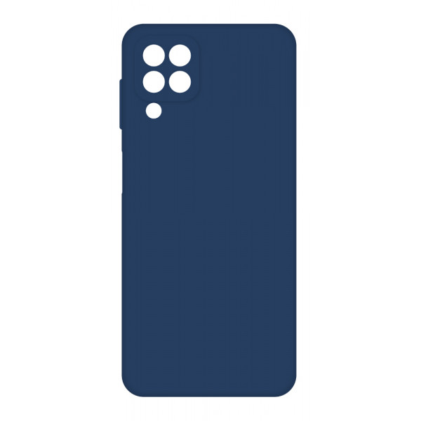 Фото - Чехол для смартфона Intaleo SoftShell for Samsung Galaxy A22 LTE 4G (1283126558030) Фото - Чехол для смартфона Intaleo SoftShell for Samsung Galaxy A22 LTE 4G (1283126558030)