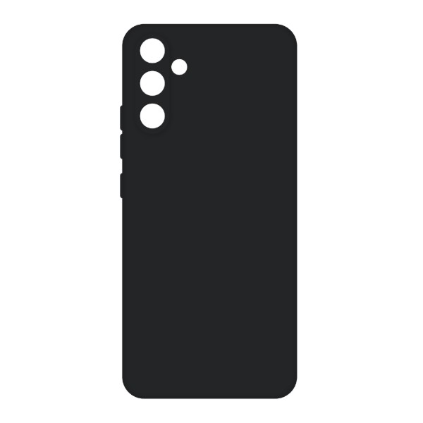 Фото - Чохол для смартфону Intaleo SoftShell for Samsung Galaxy A34 5G (1283126567087)