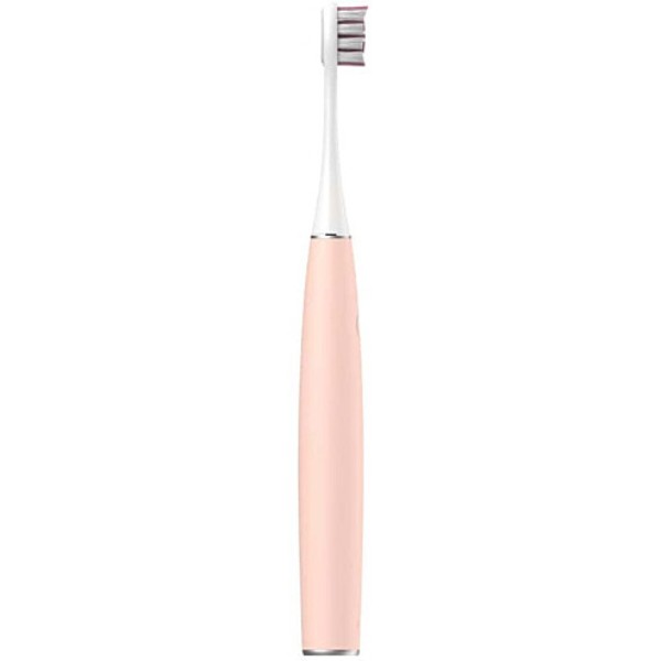 Фото - Зубная щетка электрическая Oclean Air2 Pink