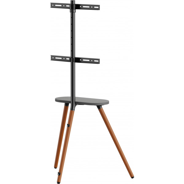 Фото - Кріплення для телевізора OfficePro TVS226