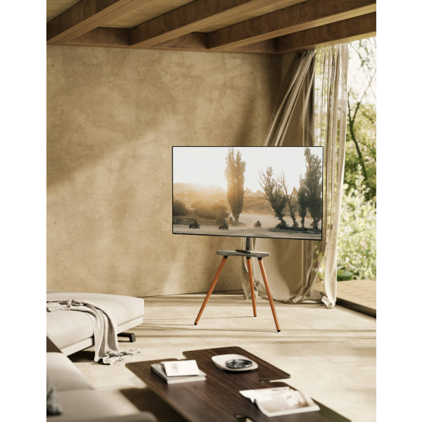 Фото - Кріплення для телевізора OfficePro TVS226