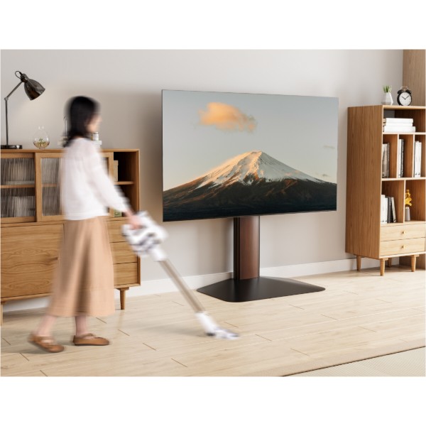 Фото - Крепление для телевизора OfficePro TVS433