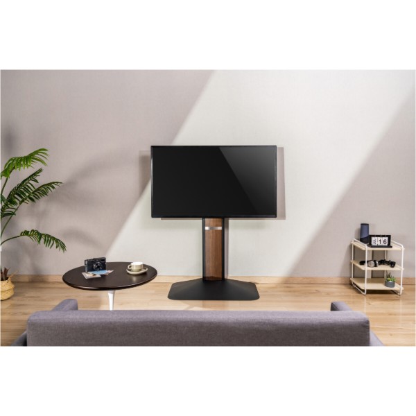 Фото - Крепление для телевизора OfficePro TVS433