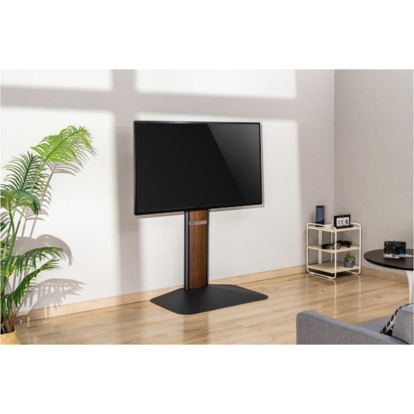 Фото - Крепление для телевизора OfficePro TVS433