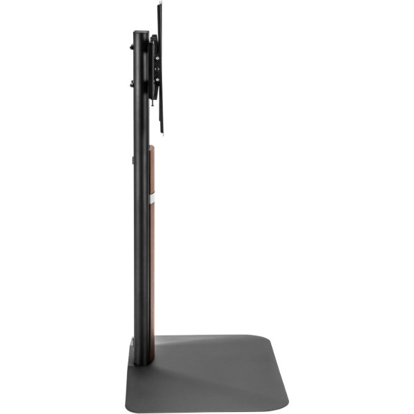 Фото - Крепление для телевизора OfficePro TVS433