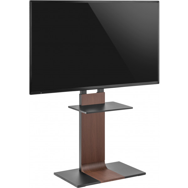 Фото - Крепление для телевизора OfficePro TVS535