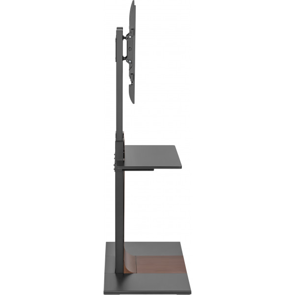 Фото - Крепление для телевизора OfficePro TVS535