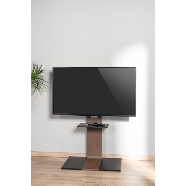 Фото - Кріплення для телевізора OfficePro TVS605