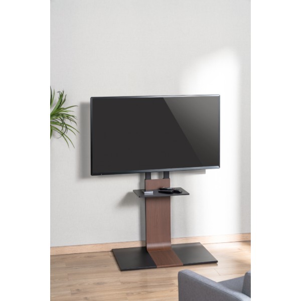 Фото - Кріплення для телевізора OfficePro TVS605