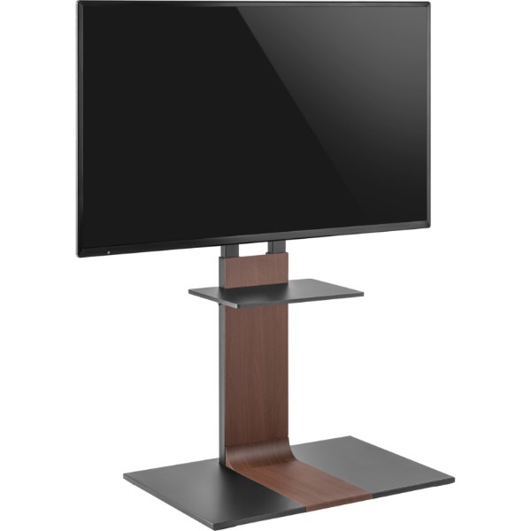 Фото - Кріплення для телевізора OfficePro TVS605