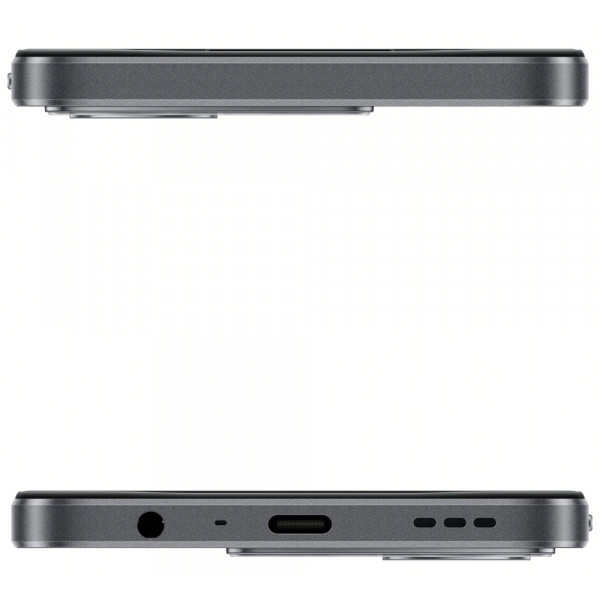 Фото - Смартфон OPPO A3 6/128Gb Sparkle Black