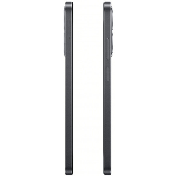 Фото - Смартфон OPPO A3 6/128Gb Sparkle Black