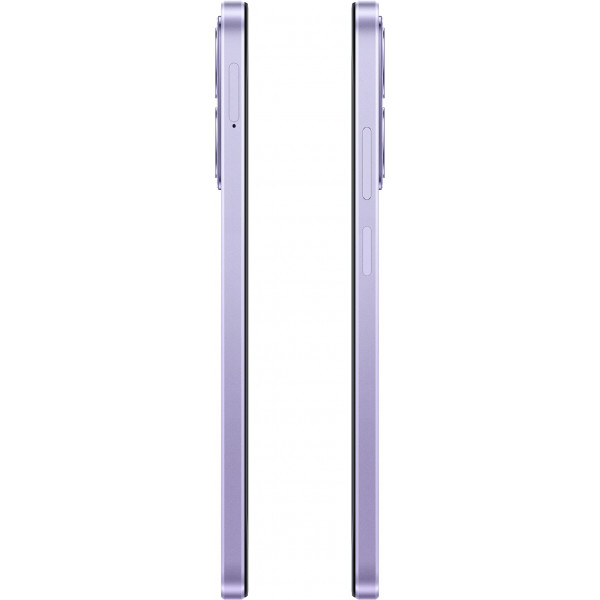 Фото - Смартфон OPPO A3 6/256Gb Starry Purple