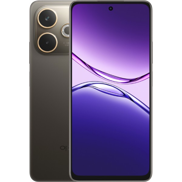 Фото - Смартфон OPPO A5 Pro 5G 8/256Gb Black Brown Фото - Смартфон OPPO A5 Pro 5G 8/256Gb Black Brown