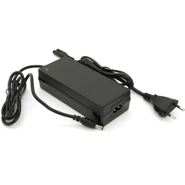 Фото - Уцінка - Зарядна станція універсальна Optonica 1000W 1037Wh (PS-9420)