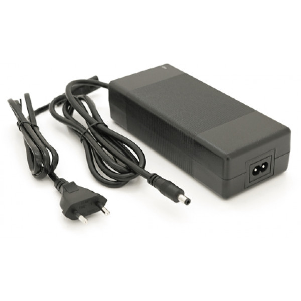 Фото - Зарядна станція універсальна Optonica 600W 512Wh (PS-9419)