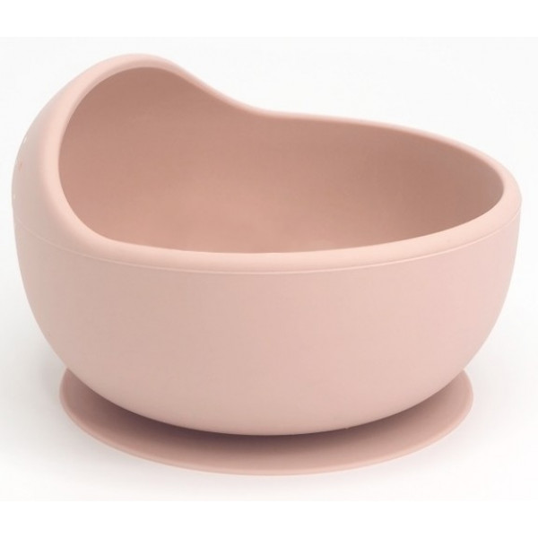 Фото - Набор детский Oribel Cocoon 2 пр. Pink (OR220-90013)