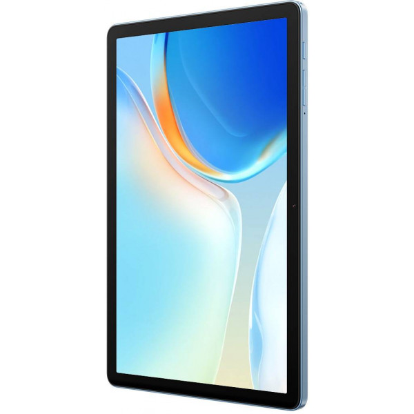Фото - Планшет Oscal Pad 90 8/128GB 4G Sky Blue
