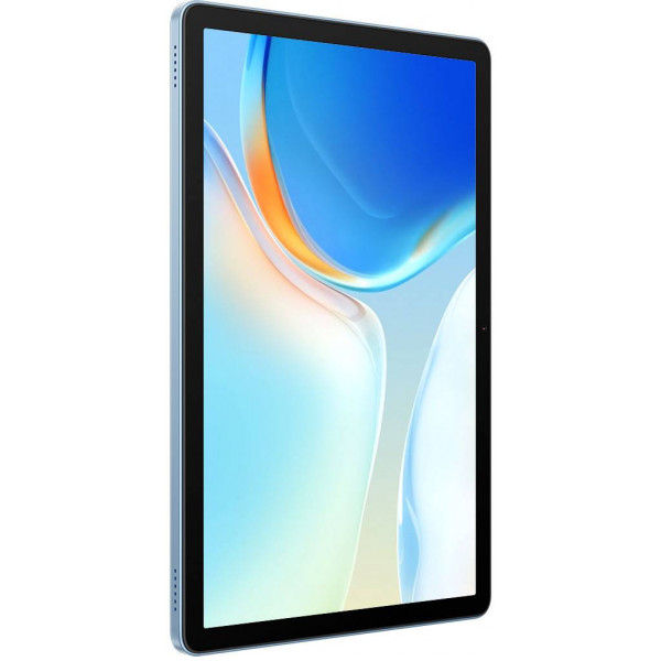 Фото - Планшет Oscal Pad 90 8/128GB 4G Sky Blue