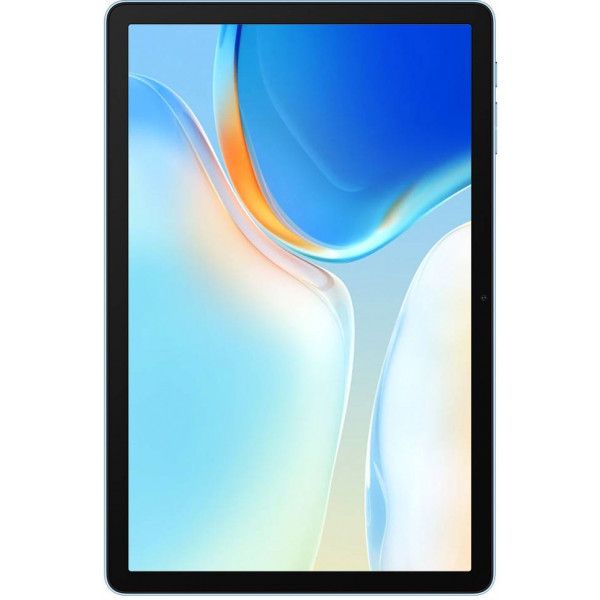 Фото - Планшет Oscal Pad 90 8/128GB 4G Sky Blue