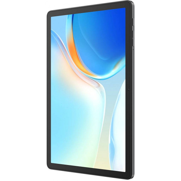 Фото - Планшет Oscal Pad 90 8/128GB 4G Space Grey