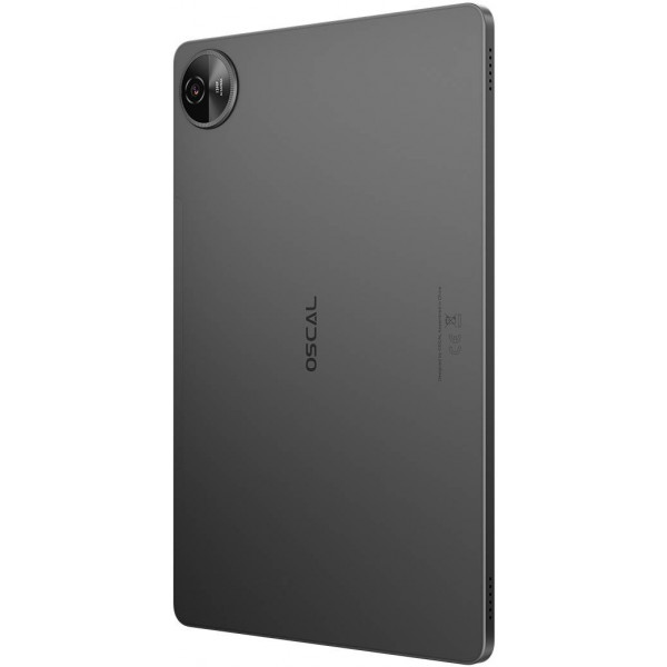 Фото - Планшет Oscal Pad 90 8/128GB 4G Space Grey