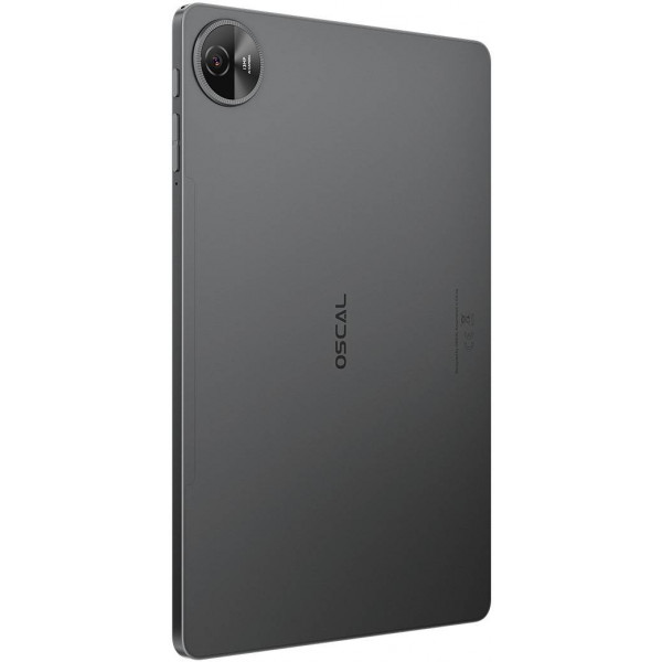 Фото - Планшет Oscal Pad 90 8/128GB 4G Space Grey