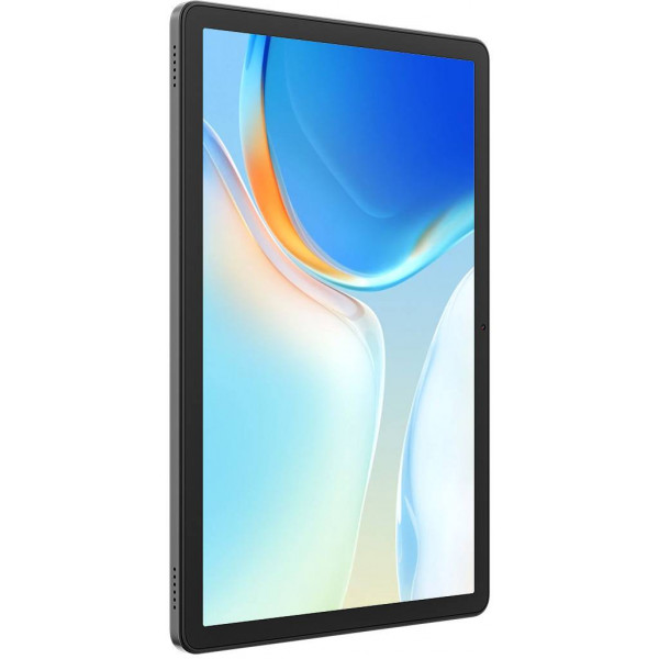 Фото - Планшет Oscal Pad 90 8/128GB 4G Space Grey