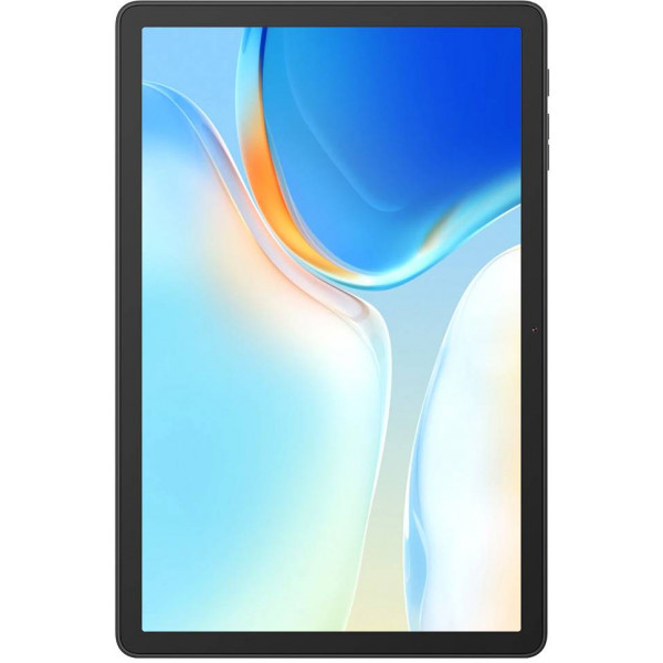 Фото - Планшет Oscal Pad 90 8/128GB 4G Space Grey
