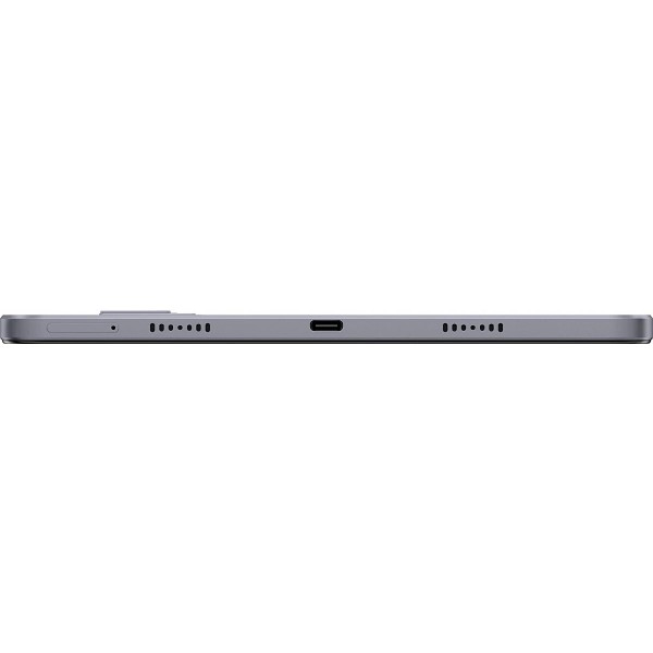 Фото - Планшет OUKITEL OT5S 12'' FHD 6/256GB LTE Grey/Black