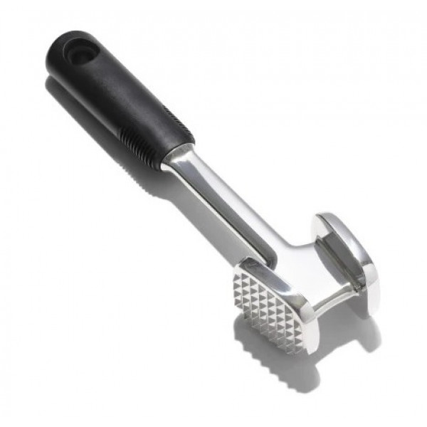 Фото - Молоток для м'яса OXO 6x5x24см 11343501