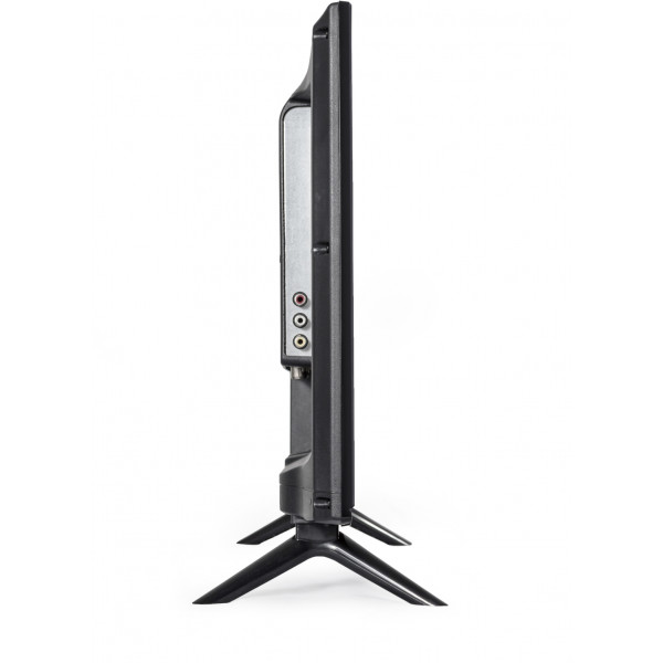 Фото - Телевизор Ozone 19HN93T2