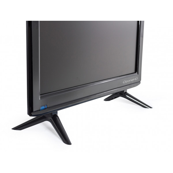 Фото - Телевизор Ozone 19HN93T2