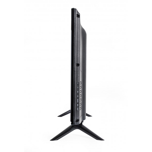 Фото - Телевизор Ozone 19HN93T2