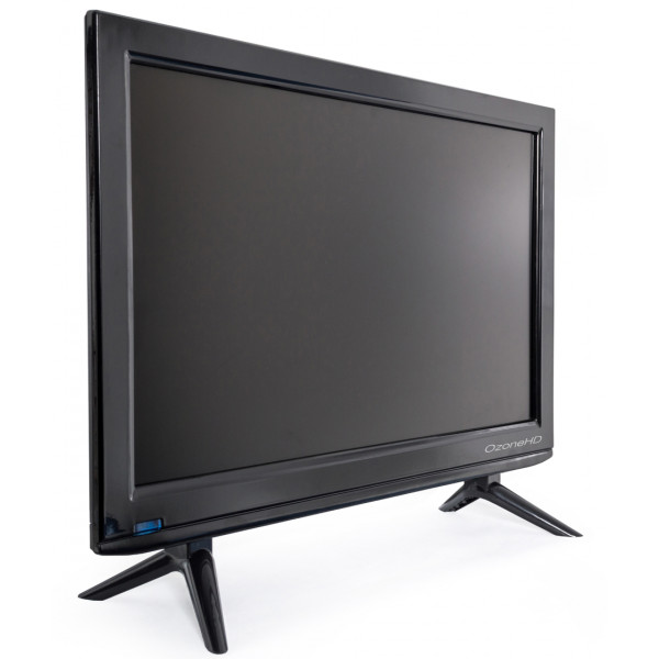 Фото - Телевизор Ozone 19HN93T2