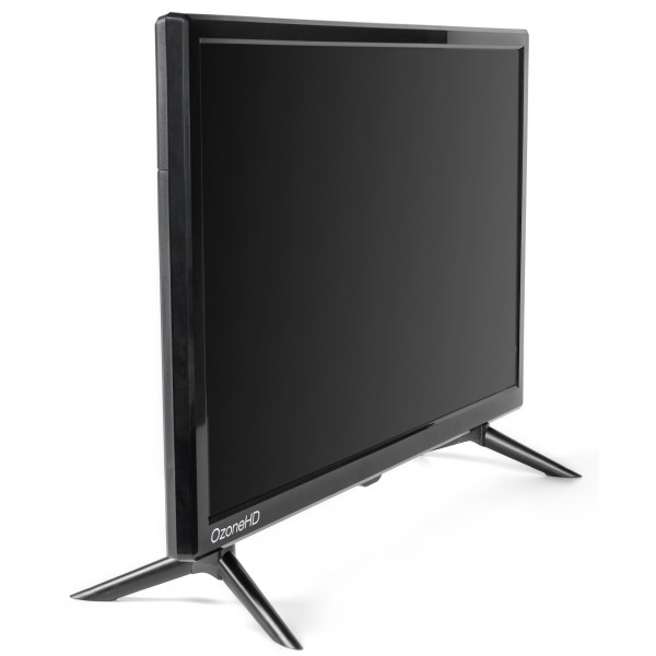 Фото - Телевизор Ozone 24FN93T2