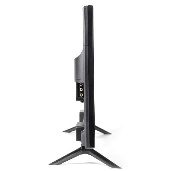Фото - Телевизор Ozone 24FN93T2