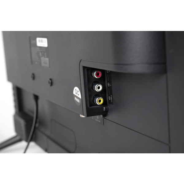Фото - Телевизор Ozone 24FN93T2