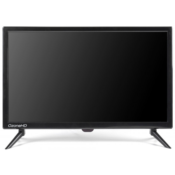 Фото - Телевизор Ozone 24FN93T2