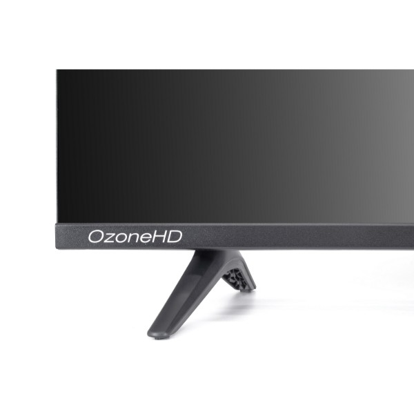 Фото - Телевізор Ozone 42FN93T2