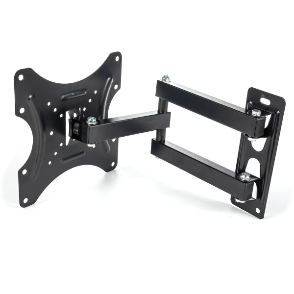 Фото - Кріплення для телевізора OzoneHD WM1443