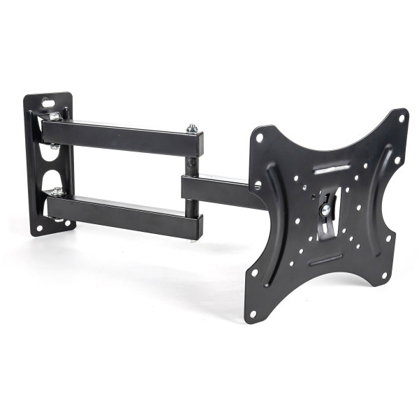 Фото - Кріплення для телевізора OzoneHD WM1443