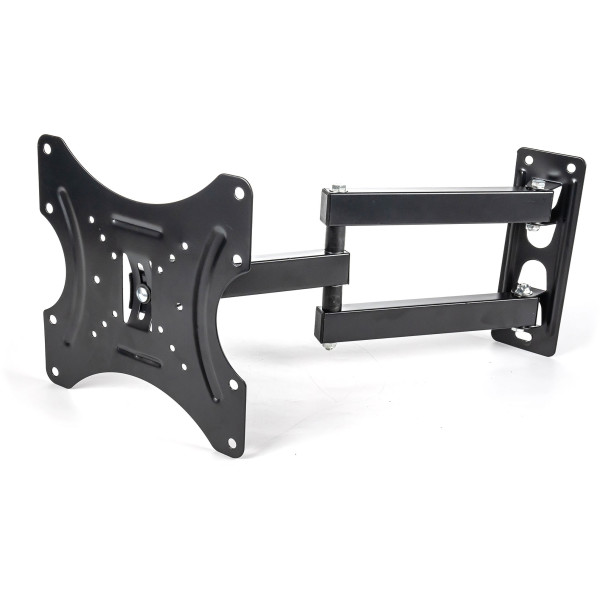 Фото - Кріплення для телевізора OzoneHD WM1443