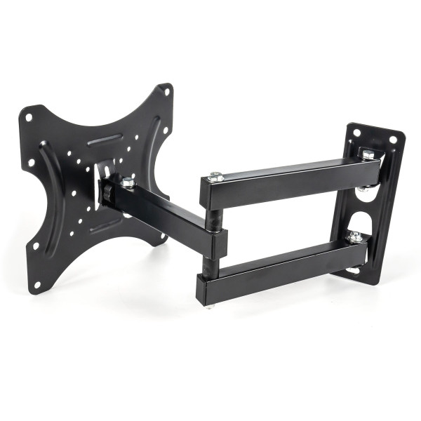 Фото - Кріплення для телевізора OzoneHD WM1443