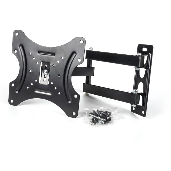 Фото - Кріплення для телевізора OzoneHD WM1443