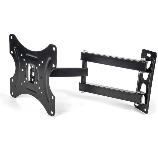 Фото - Кріплення для телевізора OzoneHD WM1455