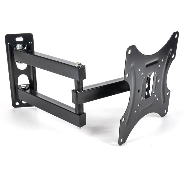 Фото - Кріплення для телевізора OzoneHD WM1455