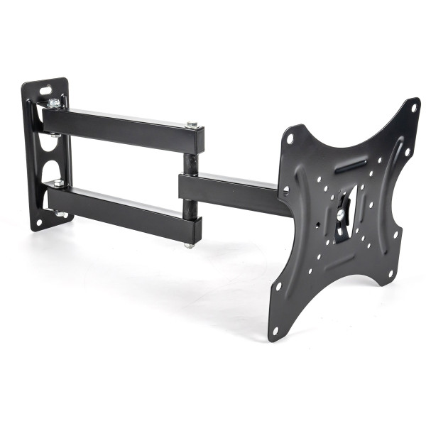 Фото - Кріплення для телевізора OzoneHD WM1455